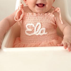 Lona added a photo of their purchase