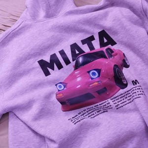 Tobias added a photo of their purchase