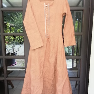 Susan added a photo of their purchase