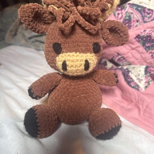 Makayla added a photo of their purchase