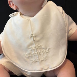 EMELIA ha añadido una foto de su compra