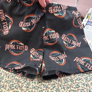 Lynda added a photo of their purchase