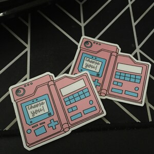 Flare adicionaram uma foto da sua compra