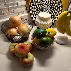 JGP added a photo of their purchase