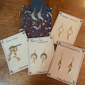 Juliet ha añadido una foto de su compra