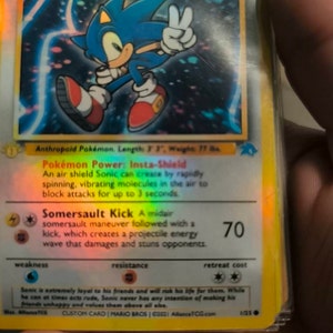 pokemon card terminology Translating terminology from ETB players guides : r/PokemonTCG
