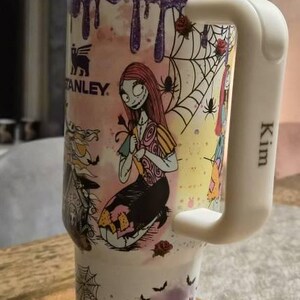 Kim ha añadido una foto de su compra