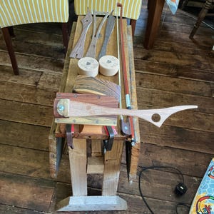 Nicolas added a photo of their purchase