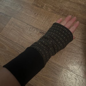 Josefine ha añadido una foto de su compra