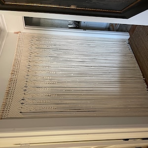 Mandy added a photo of their purchase