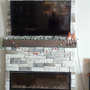 Susan added a photo of their purchase