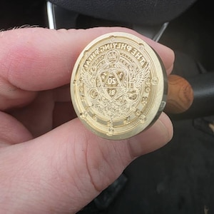 Colt added a photo of their purchase
