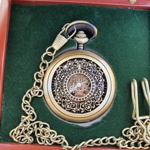 Lizzie added a photo of their purchase