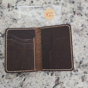 Beverly added a photo of their purchase