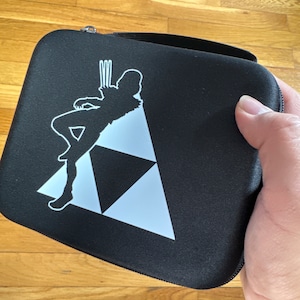 Jack added a photo of their purchase