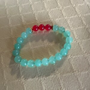 Diana added a photo of their purchase