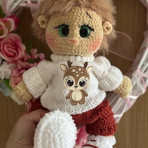 Katerina added a photo of their purchase