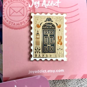 Teri added a photo of their purchase