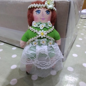 Louise added a photo of their purchase