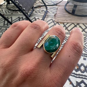 Dana added a photo of their purchase