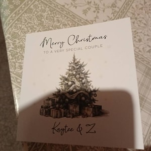 Sarah a ajouté une photo de son achat