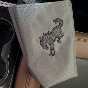 Victoria added a photo of their purchase