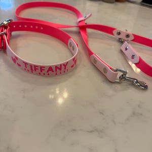 Sydni added a photo of their purchase