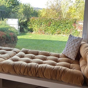 Riki added a photo of their purchase