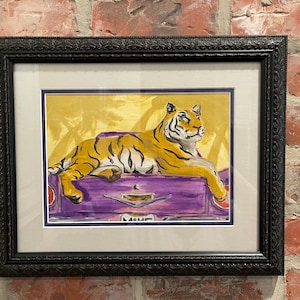 Nancy added a photo of their purchase