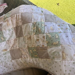 Kathy added a photo of their purchase