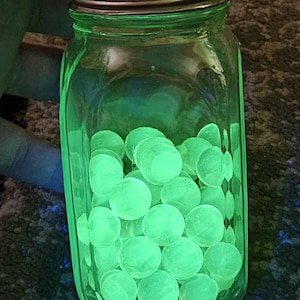 Matthew added a photo of their purchase