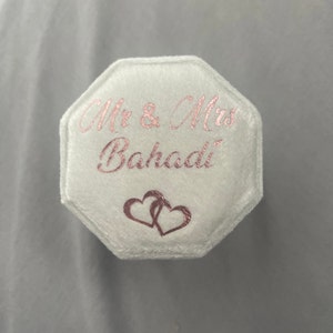 hatice added a photo of their purchase