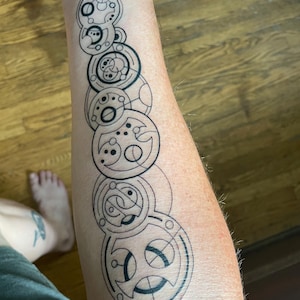 matthew added a photo of their purchase