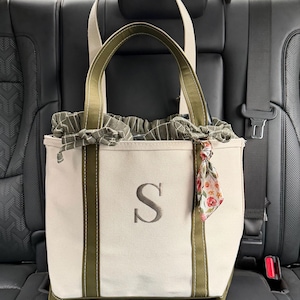 samira added a photo of their purchase