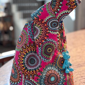 Renae added a photo of their purchase