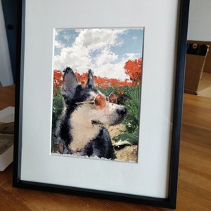 Onion added a photo of their purchase