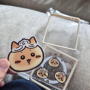 emma added a photo of their purchase