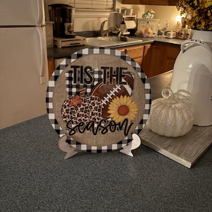 Tami ha añadido una foto de su compra