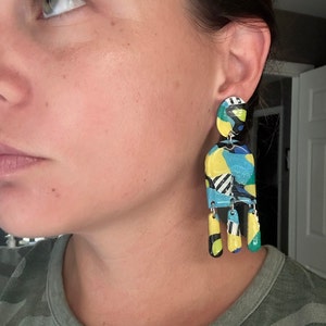 Malyssa added a photo of their purchase