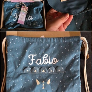Eileen added a photo of their purchase