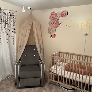 Ghada added a photo of their purchase