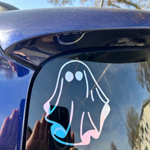 Andrea added a photo of their purchase