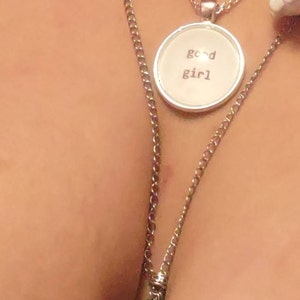 Warren added a photo of their purchase