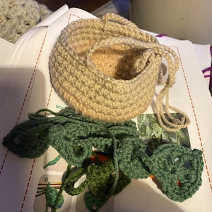 Julia added a photo of their purchase