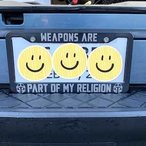 Danni adicionaram uma foto da sua compra