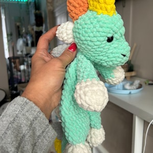 Sheila added a photo of their purchase