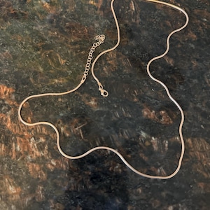 Marie added a photo of their purchase