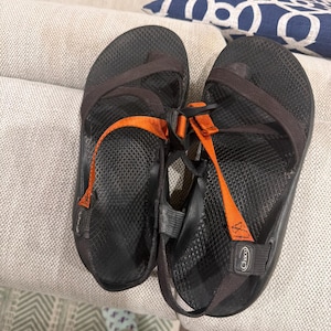 Topher added a photo of their purchase