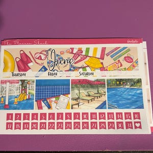 BMen added a photo of their purchase