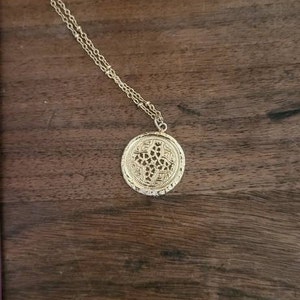 Leanne ha añadido una foto de su compra